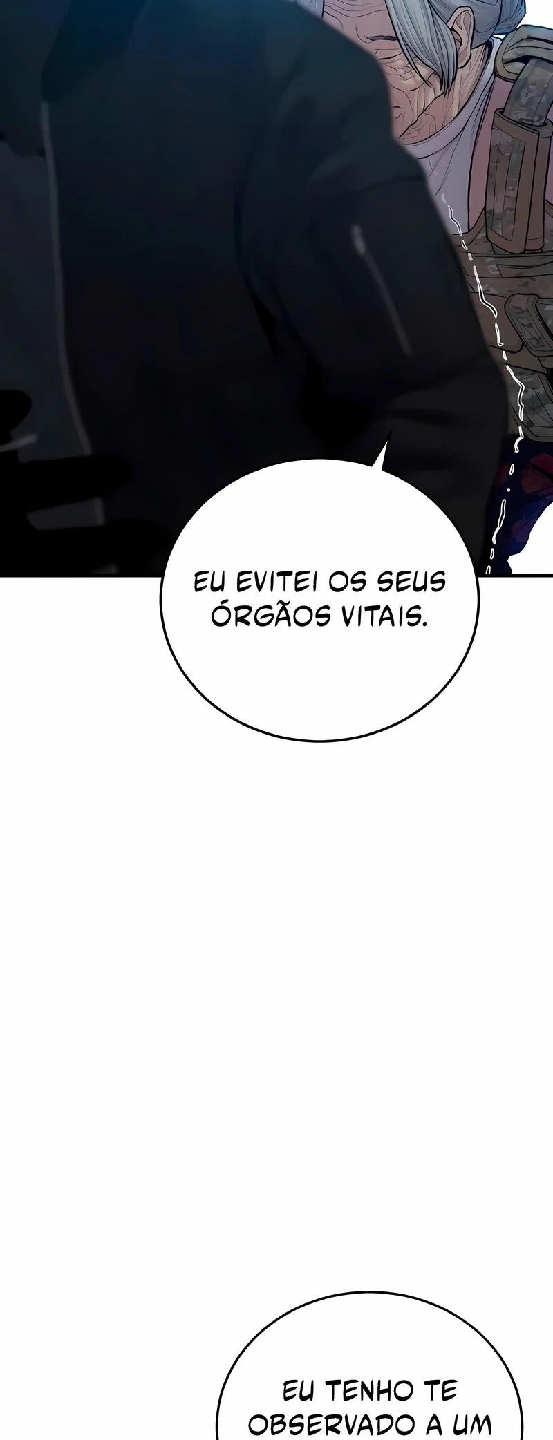 Gerente Kim Capítulo 77 Página 29