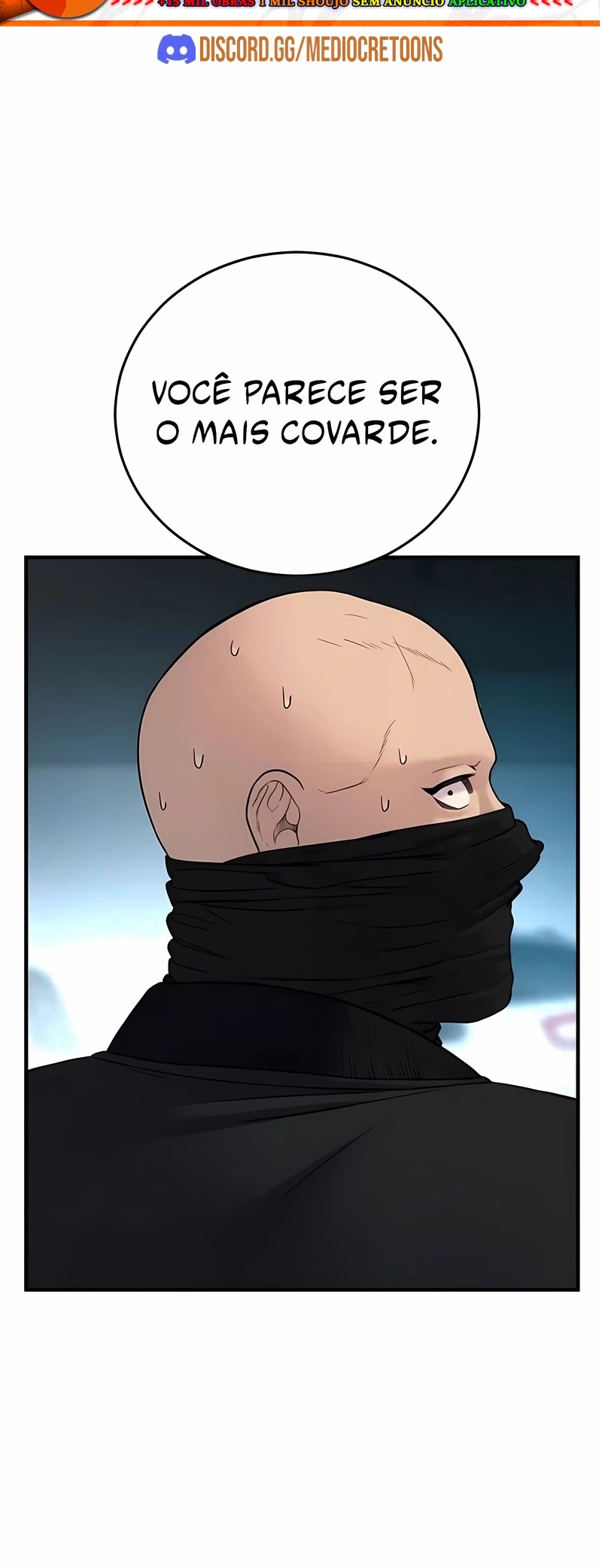Gerente Kim Capítulo 77 Página 31