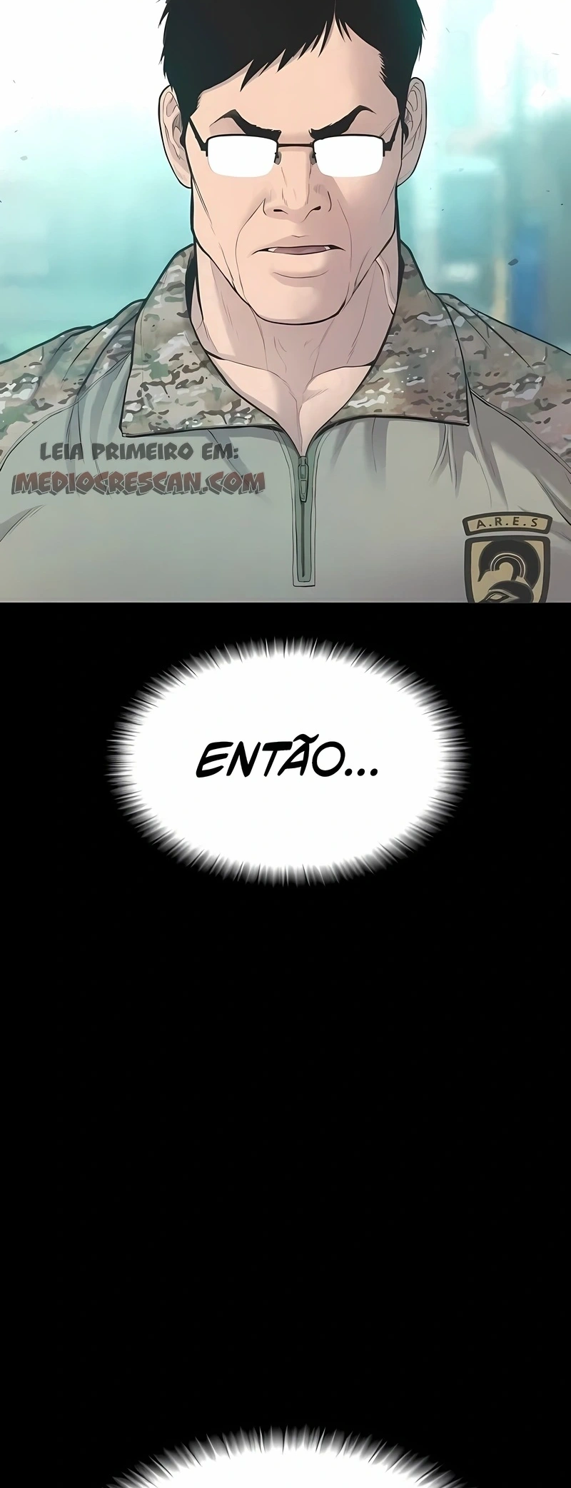 Gerente Kim Capítulo 77 Página 45