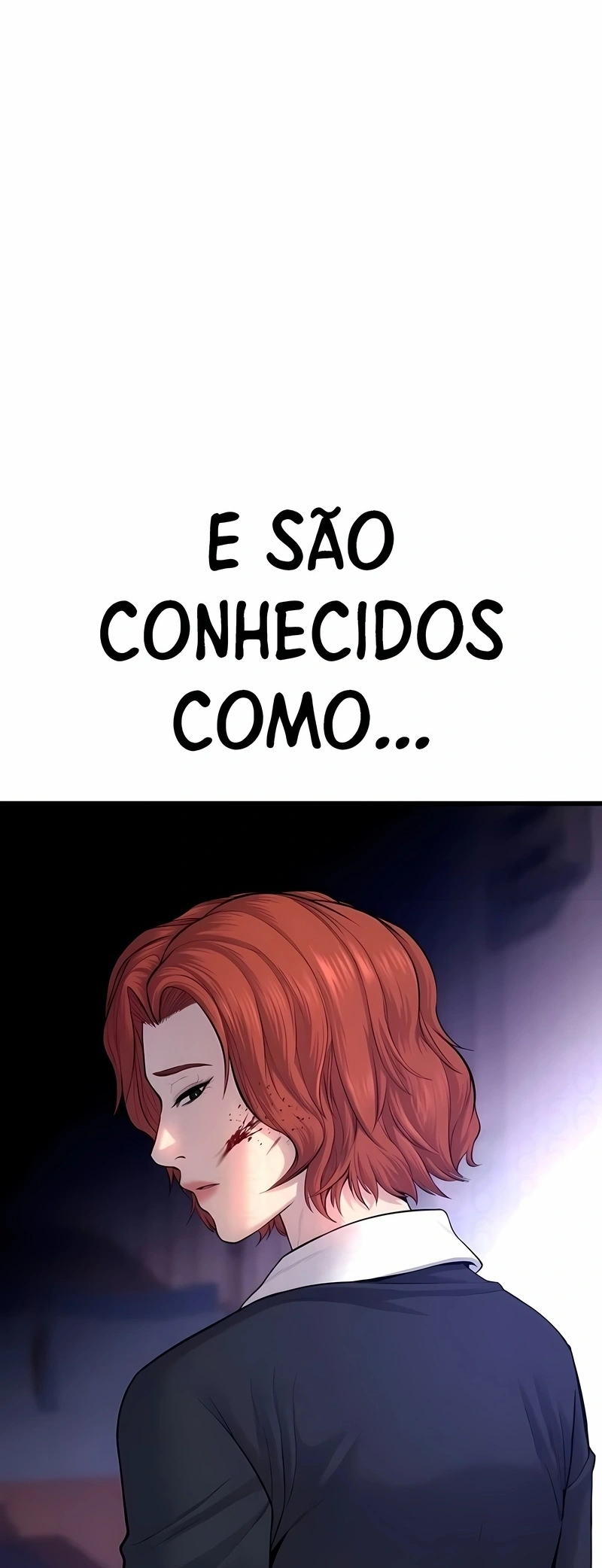 Gerente Kim Capítulo 77 Página 5