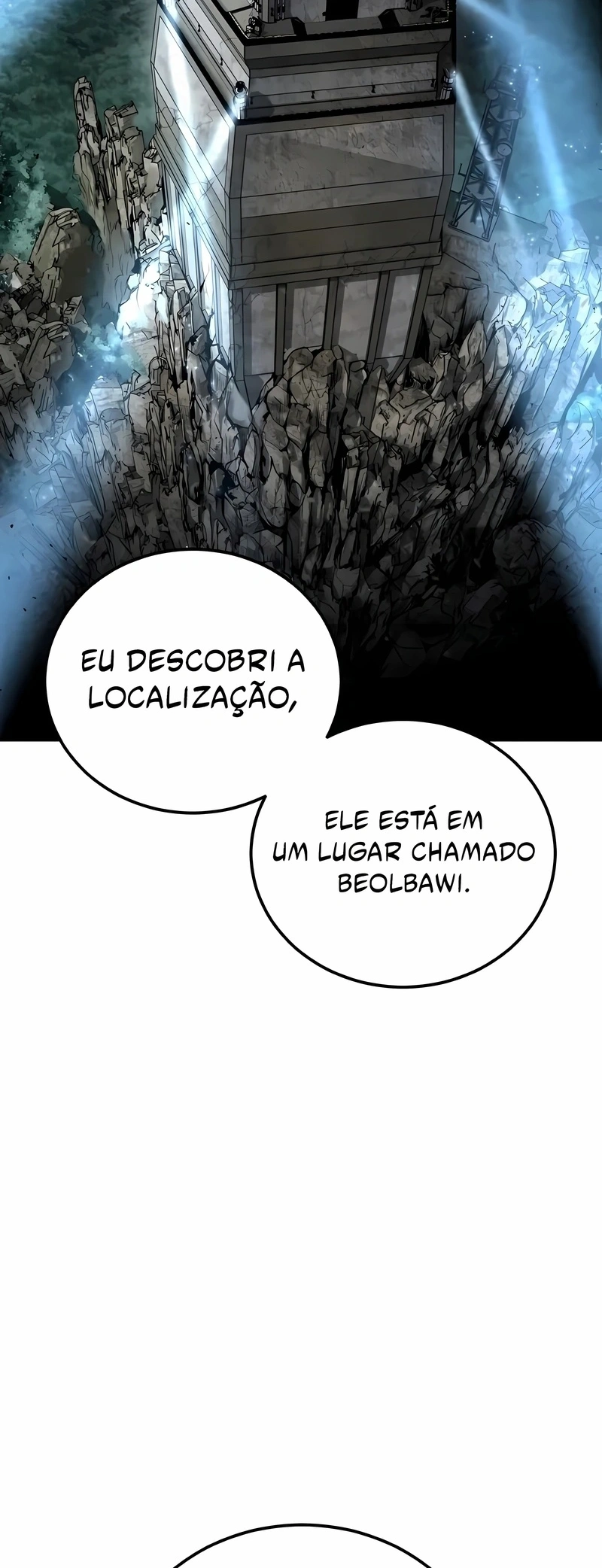 Gerente Kim Capítulo 77 Página 57