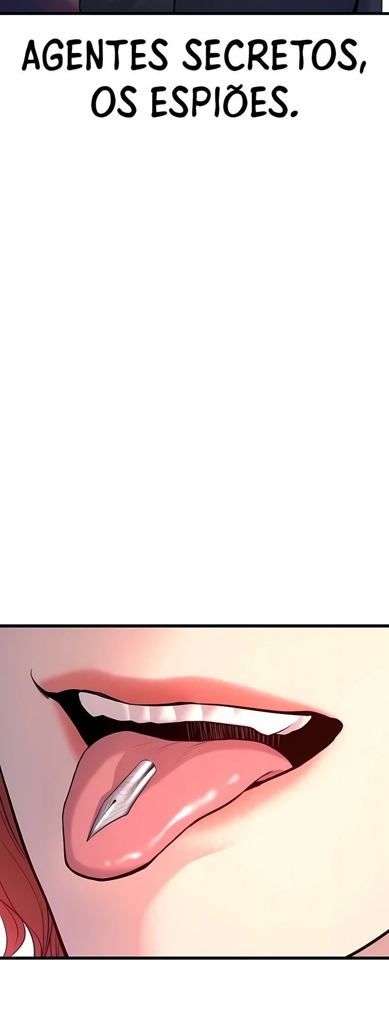 Gerente Kim Capítulo 77 Página 6