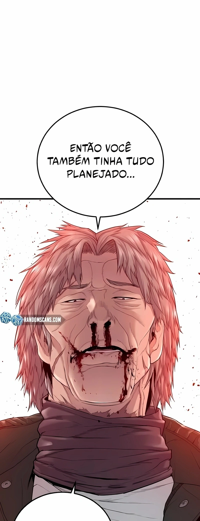 Gerente Kim Capítulo 77 Página 60