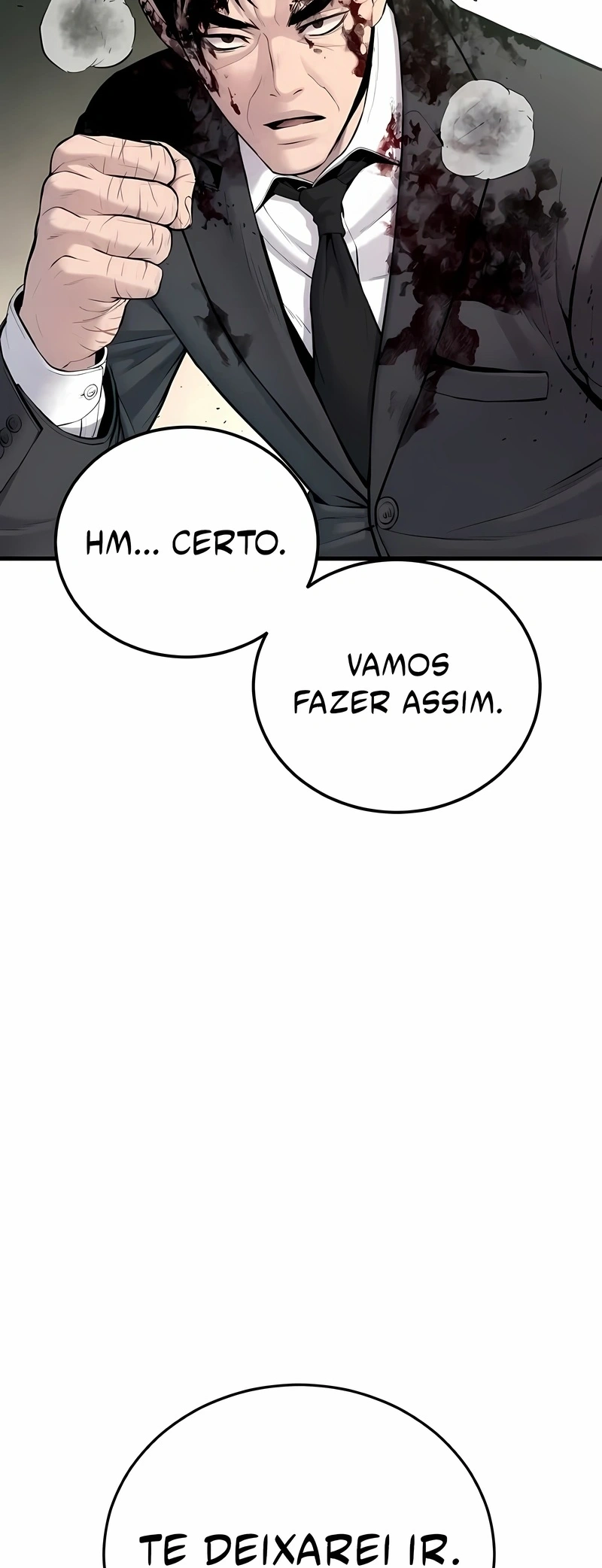 Gerente Kim Capítulo 77 Página 62