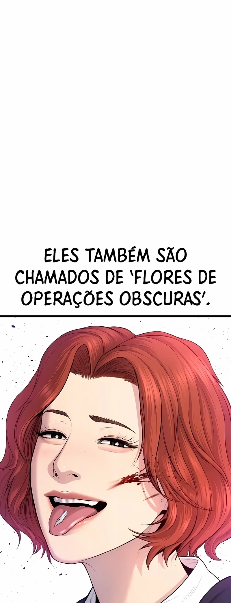 Gerente Kim Capítulo 77 Página 7