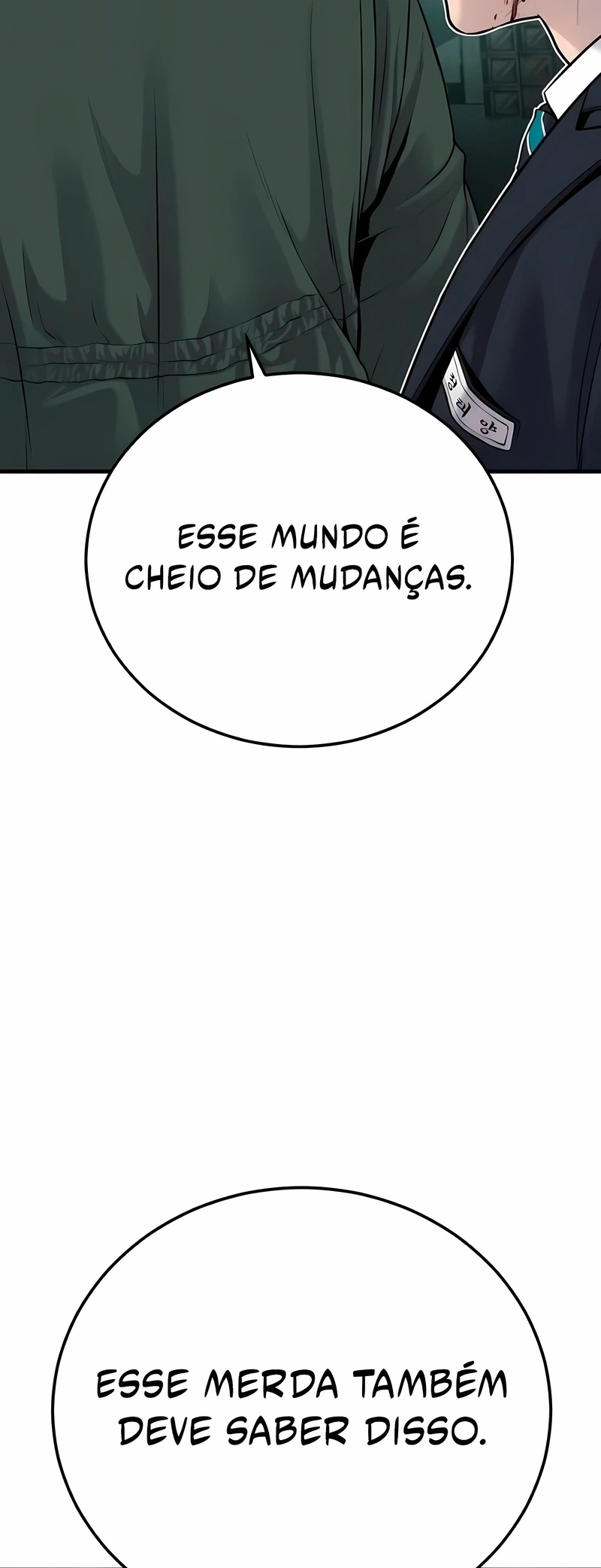 Gerente Kim Capítulo 77 Página 71