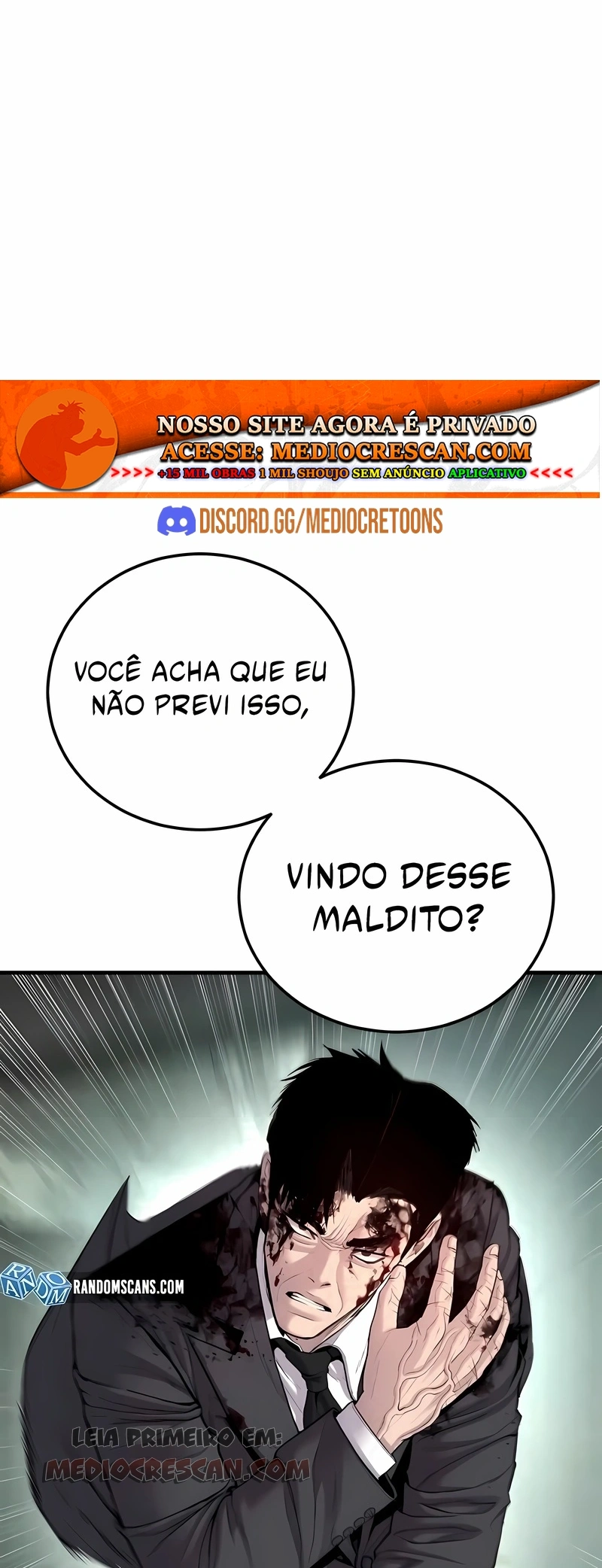 Gerente Kim Capítulo 77 Página 73
