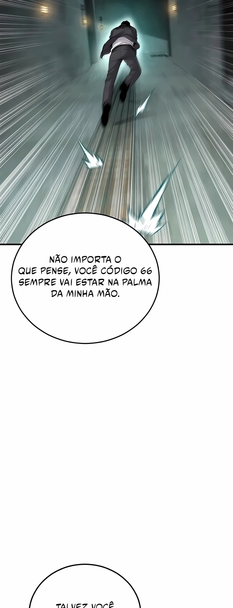 Gerente Kim Capítulo 77 Página 75
