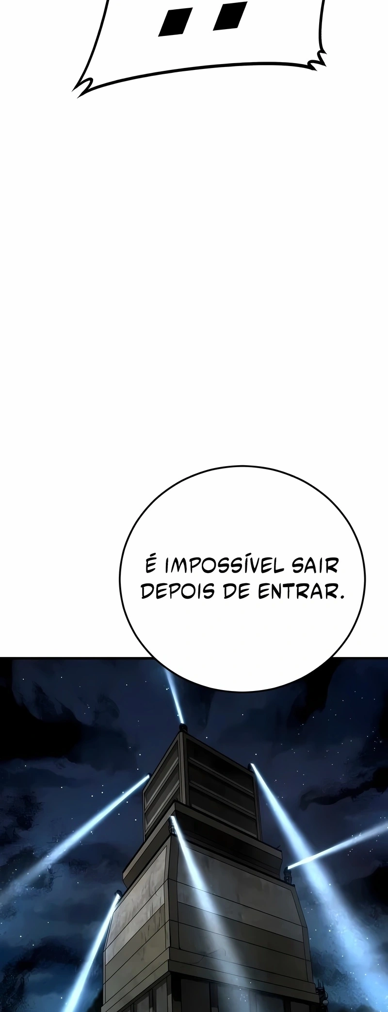 Gerente Kim Capítulo 77 Página 79