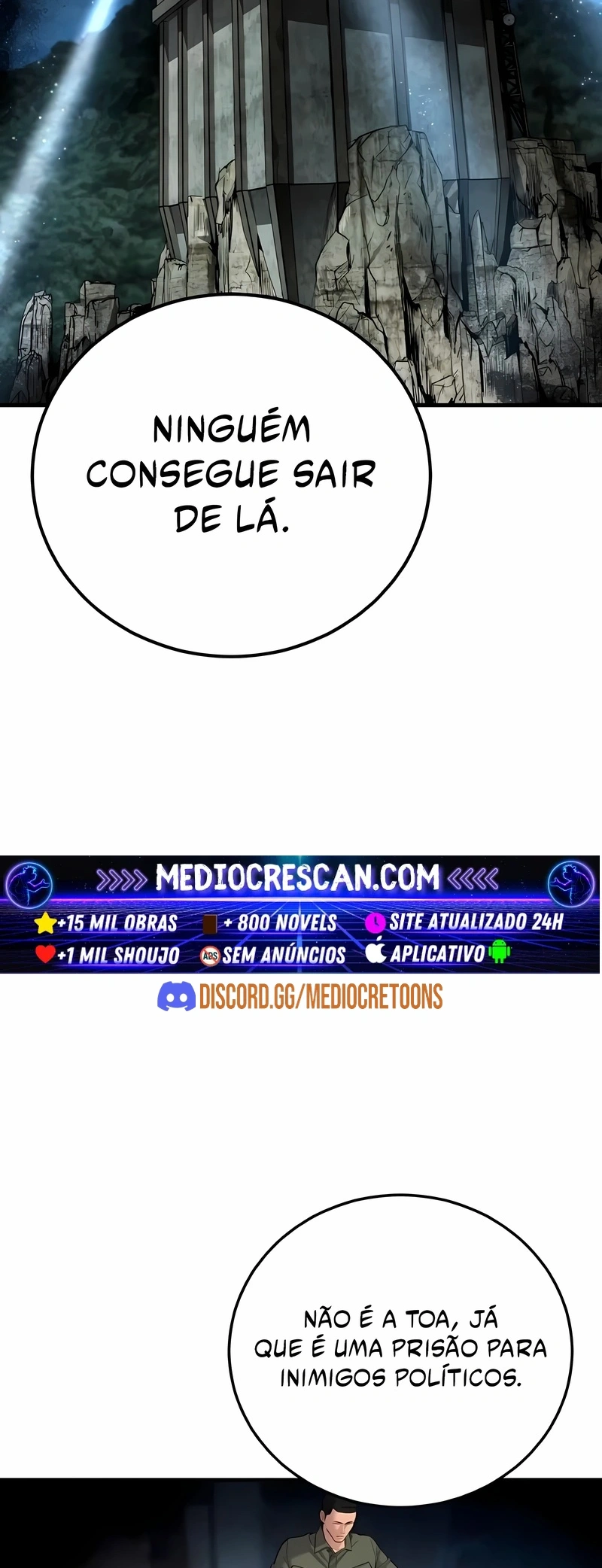 Gerente Kim Capítulo 77 Página 80