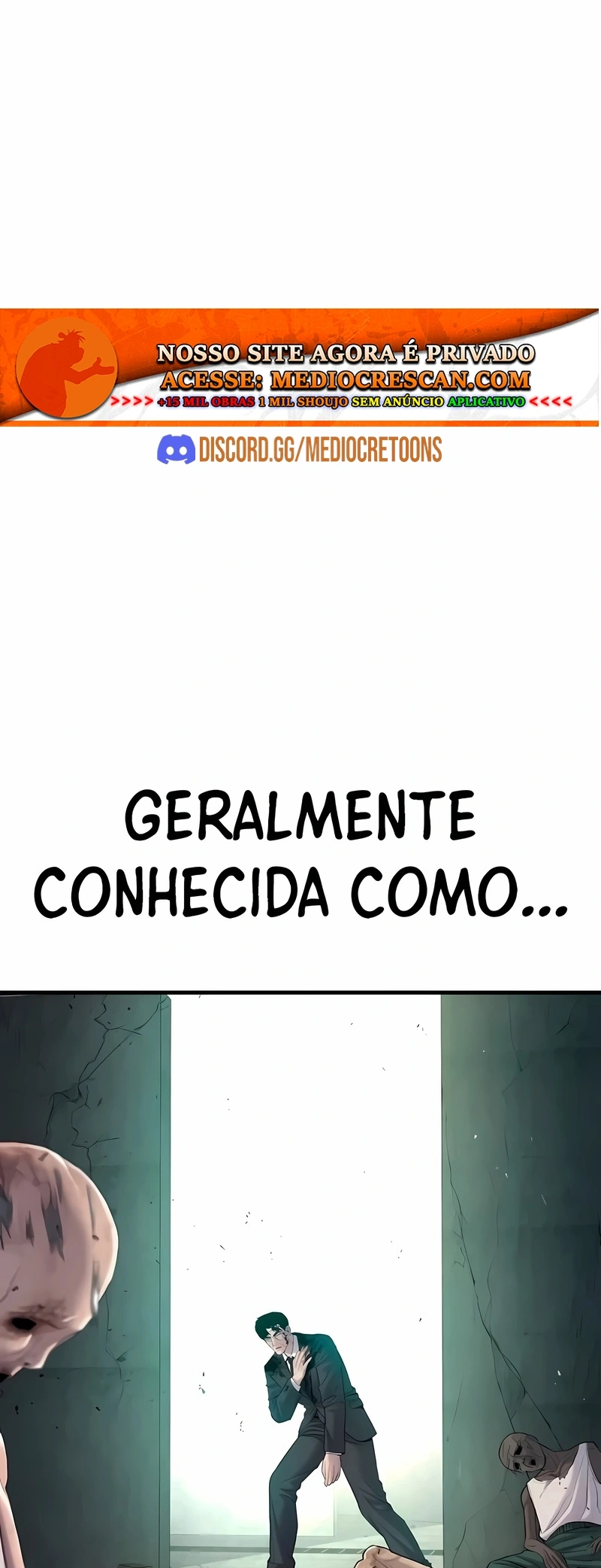 Gerente Kim Capítulo 77 Página 88