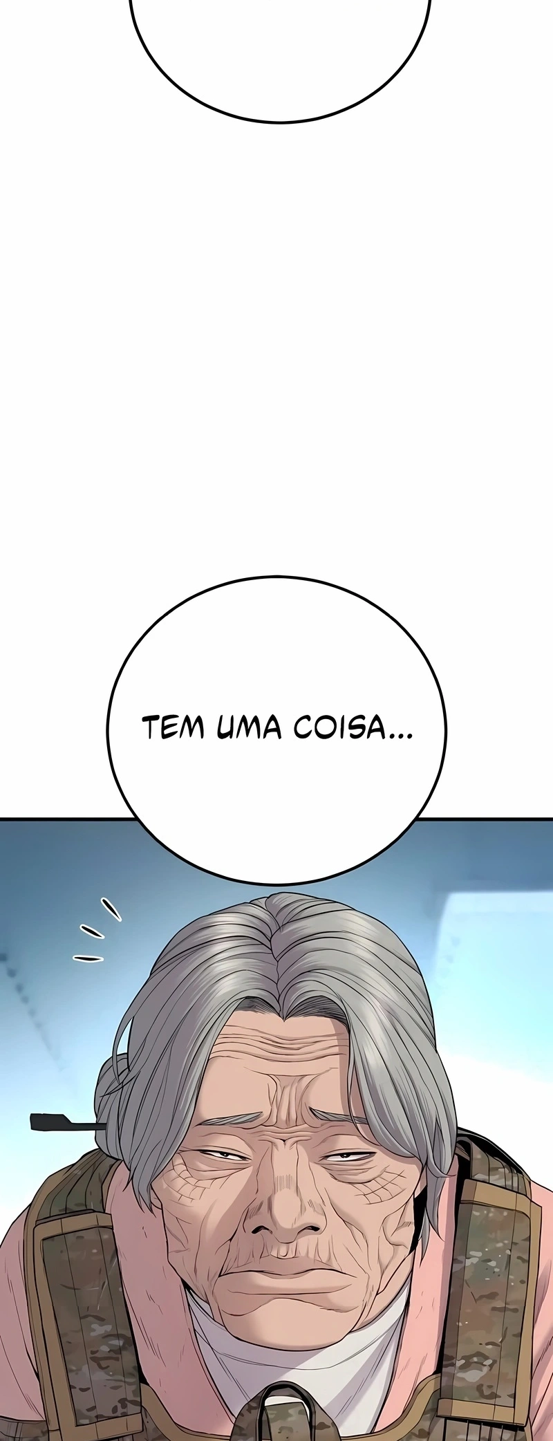 Gerente Kim Capítulo 77 Página 92