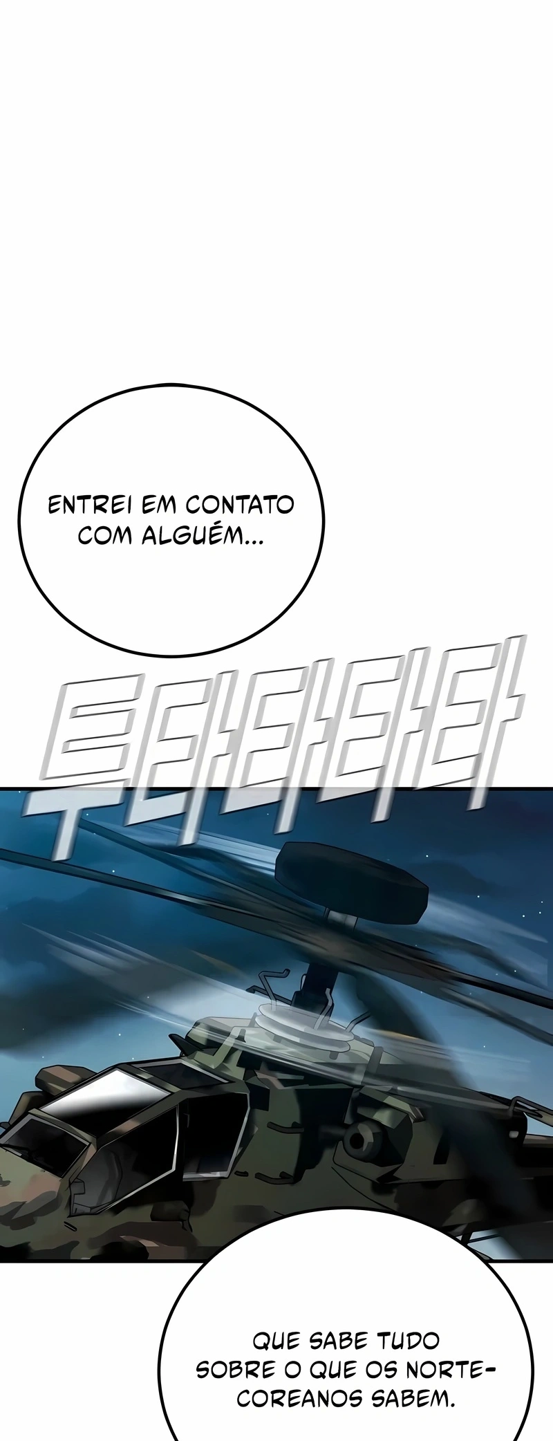 Gerente Kim Capítulo 77 Página 97