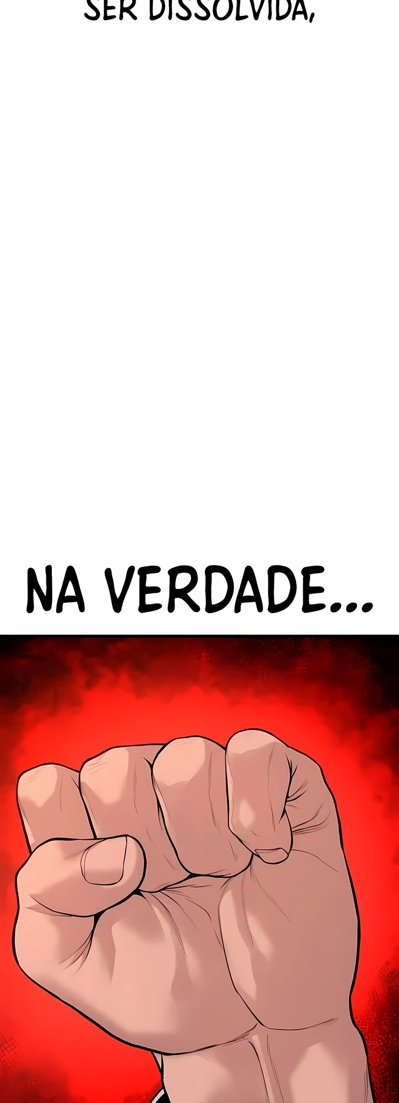 Gerente Kim Capítulo 78 Página 10
