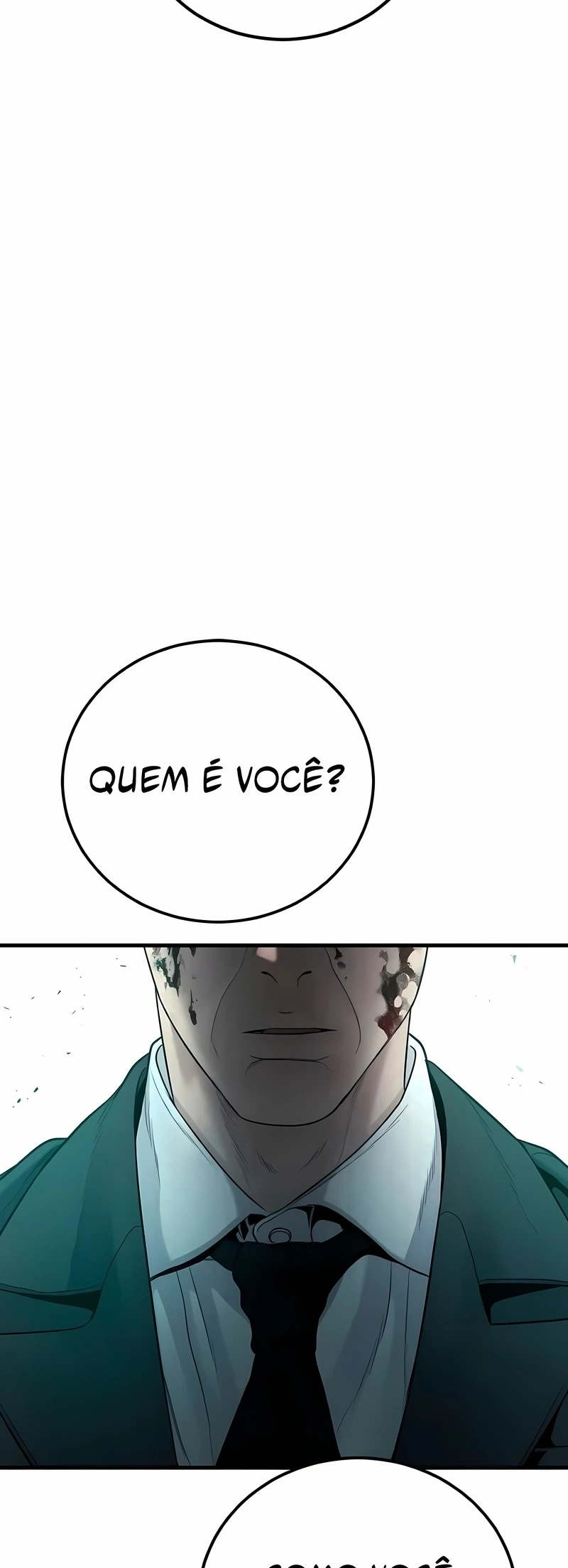 Gerente Kim Capítulo 78 Página 100