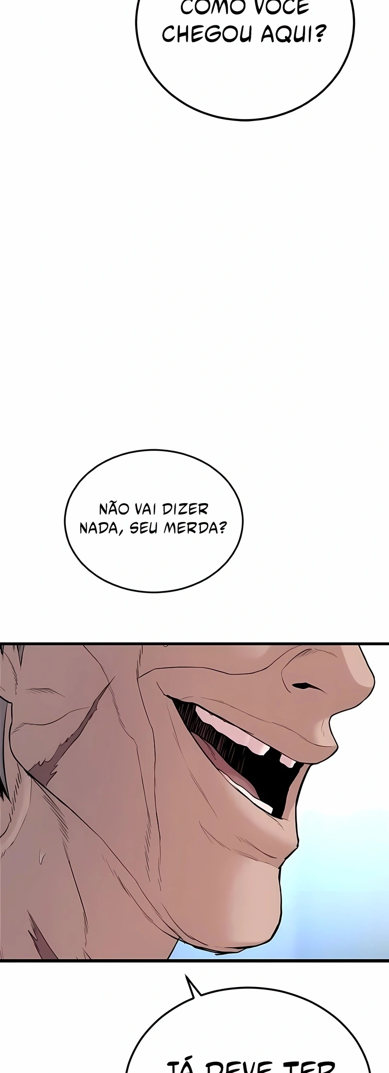 Gerente Kim Capítulo 78 Página 101
