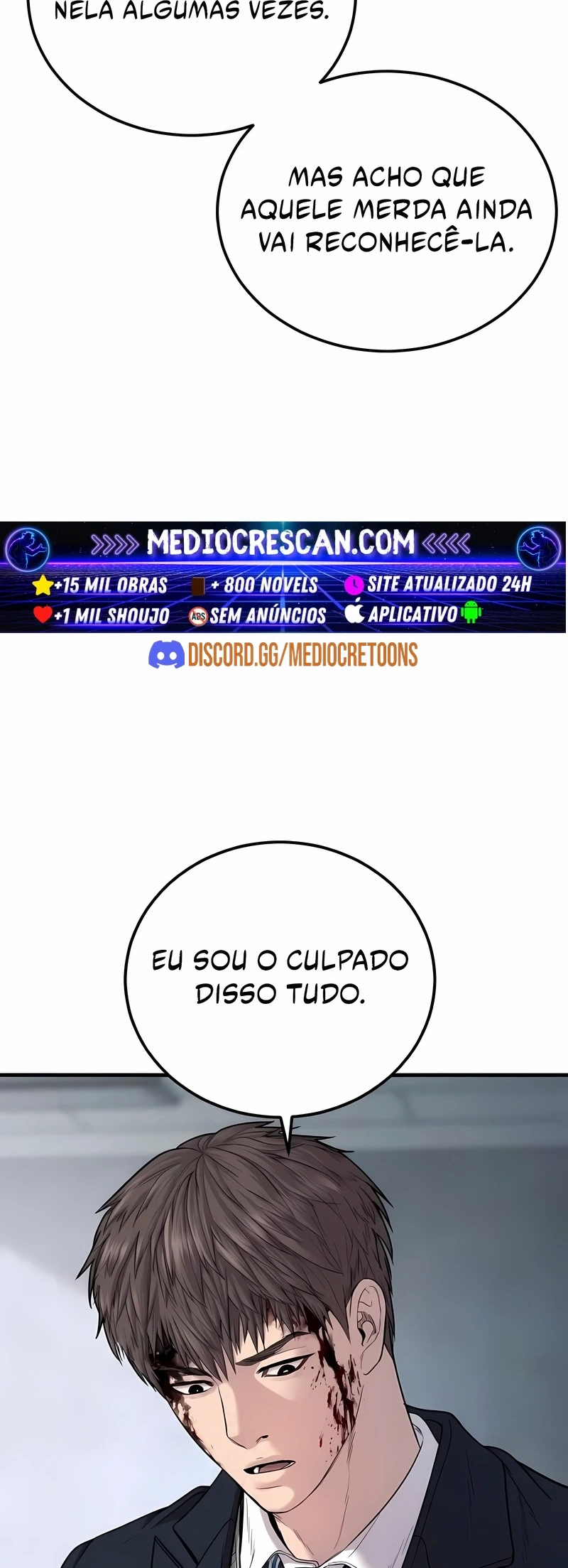 Gerente Kim Capítulo 78 Página 103