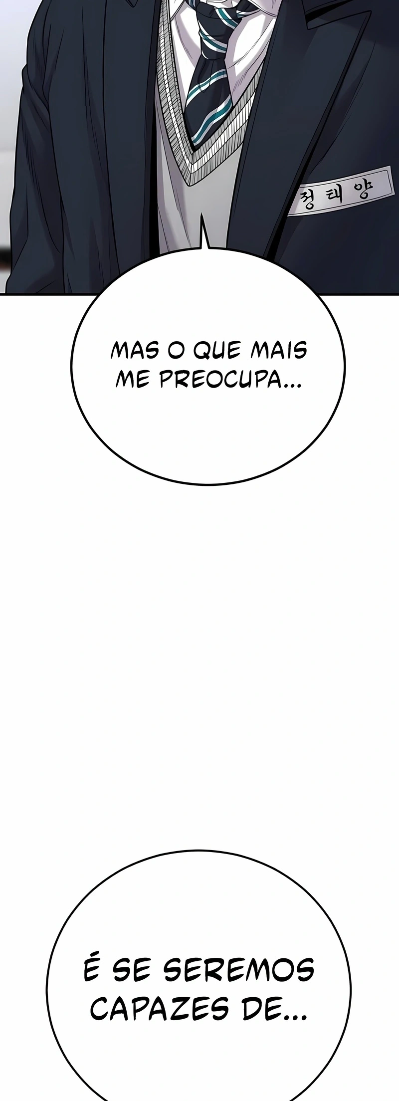 Gerente Kim Capítulo 78 Página 104