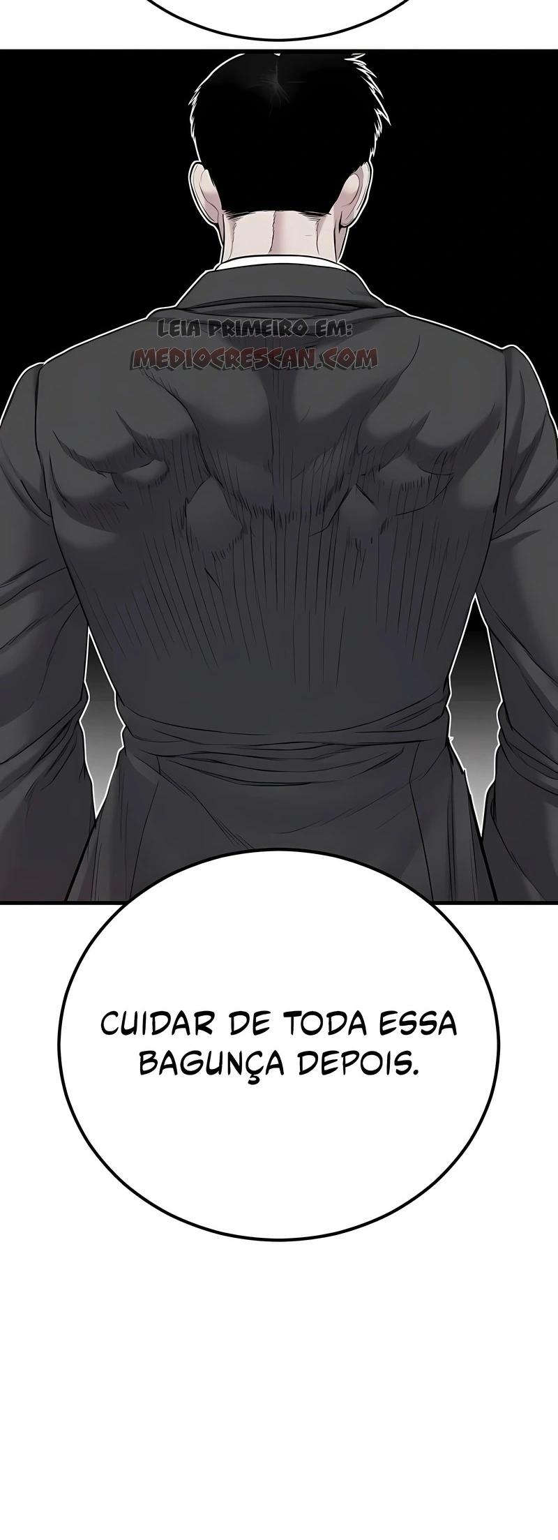 Gerente Kim Capítulo 78 Página 105
