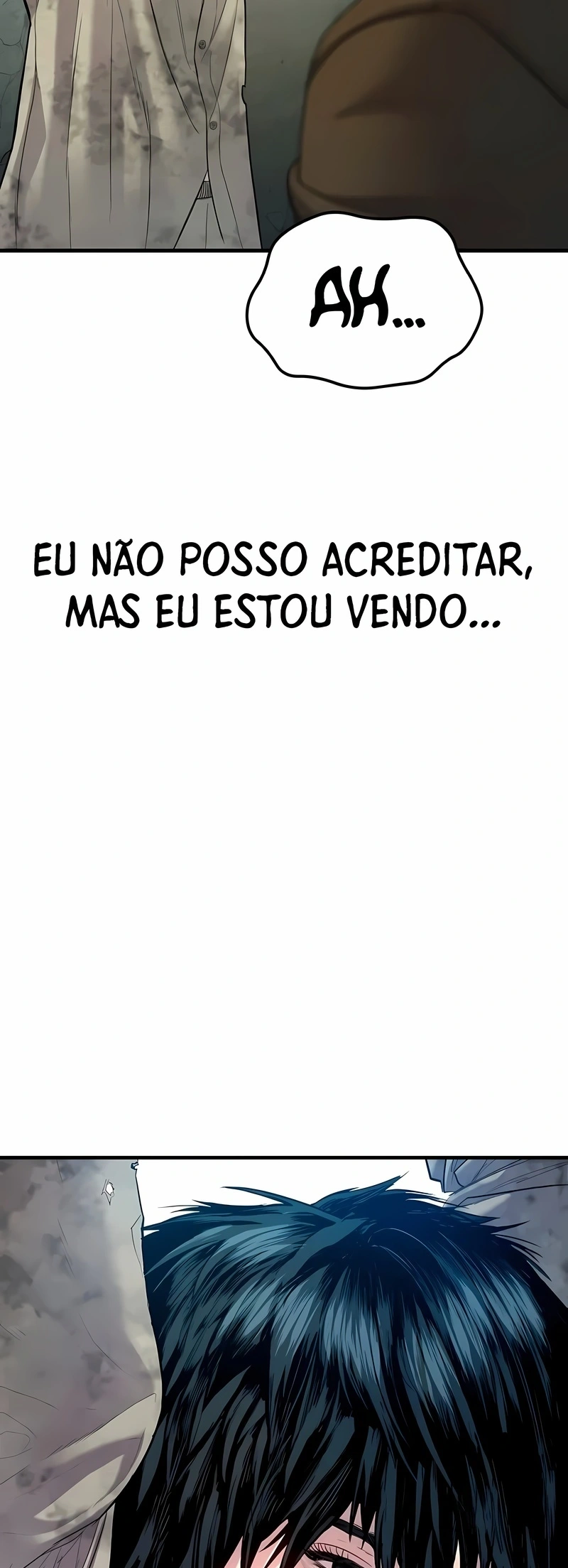 Gerente Kim Capítulo 78 Página 108