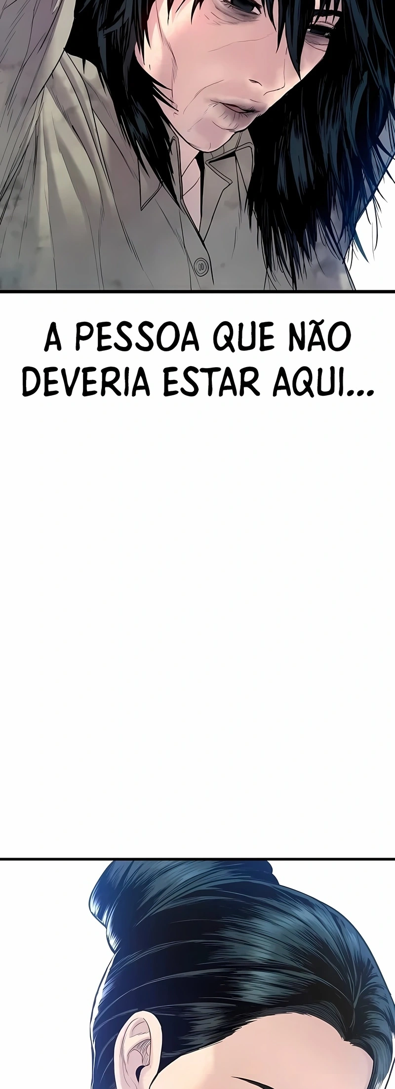 Gerente Kim Capítulo 78 Página 109
