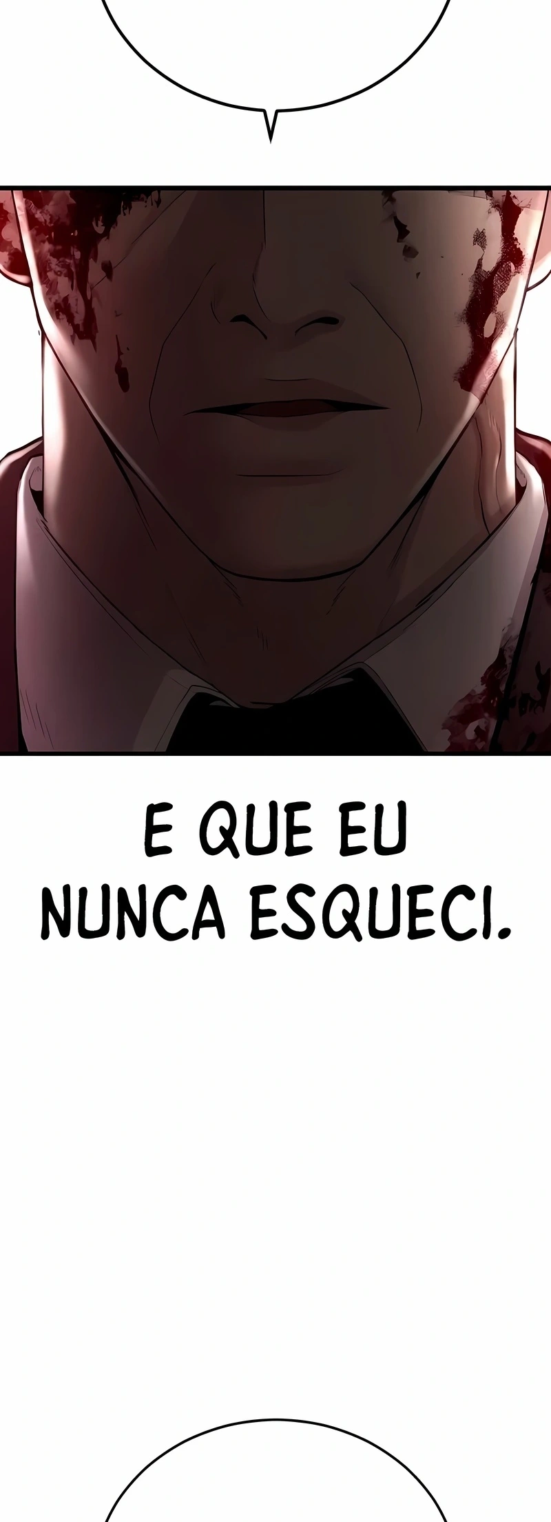 Gerente Kim Capítulo 78 Página 114