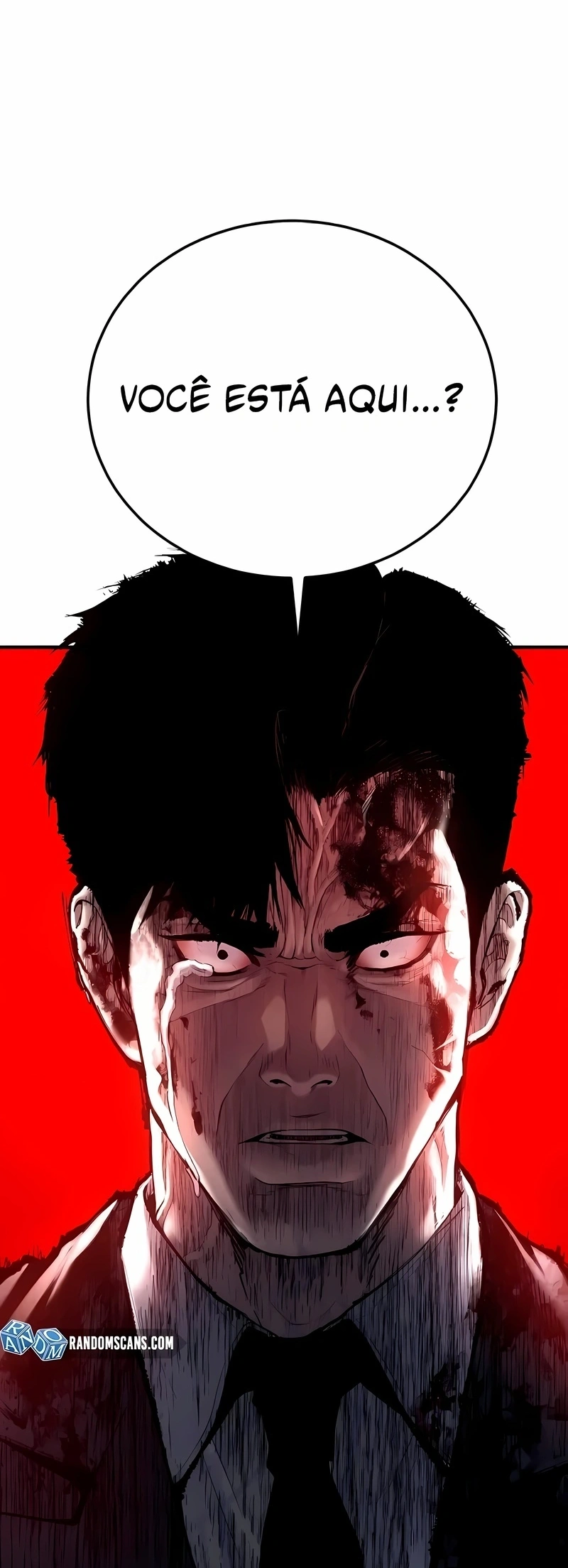 Gerente Kim Capítulo 78 Página 118