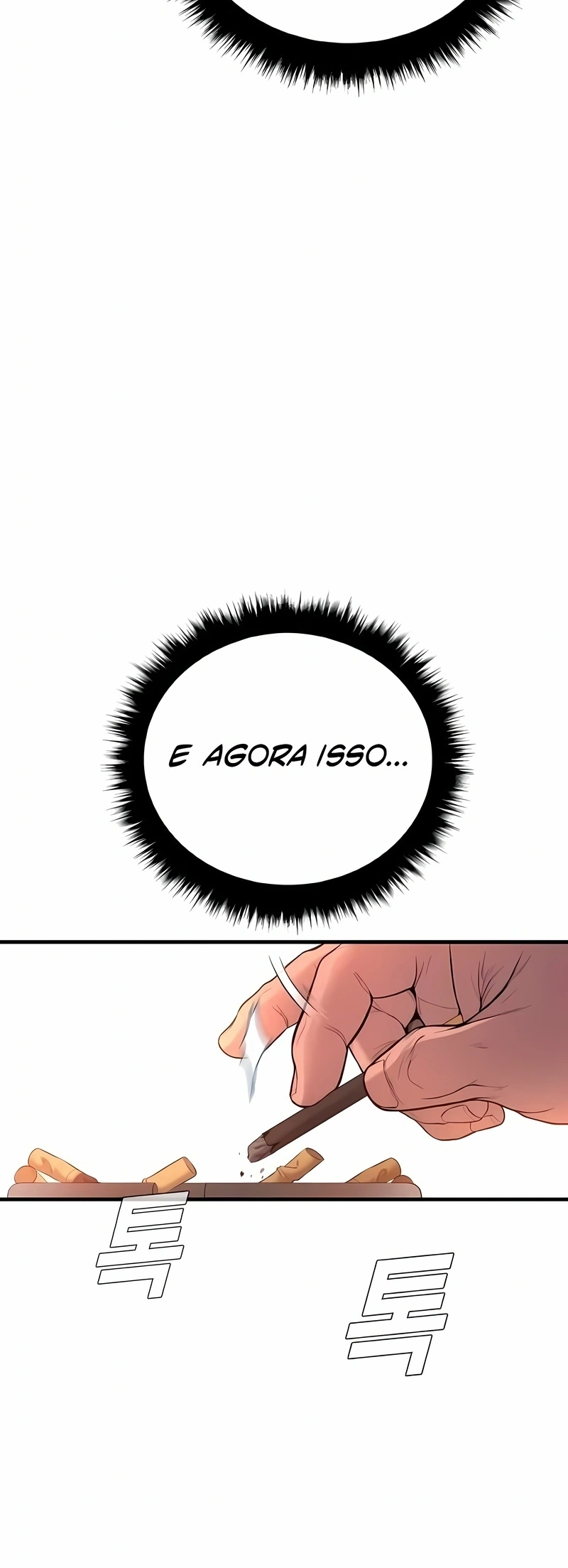 Gerente Kim Capítulo 78 Página 16