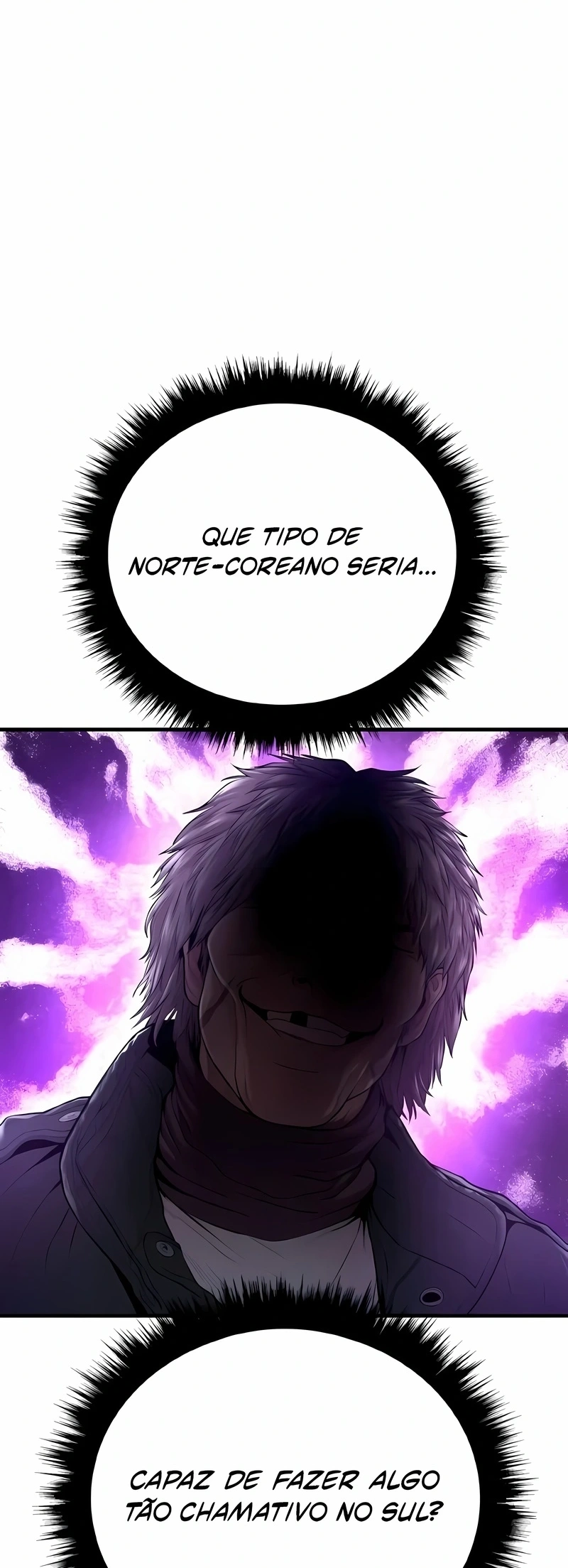 Gerente Kim Capítulo 78 Página 17