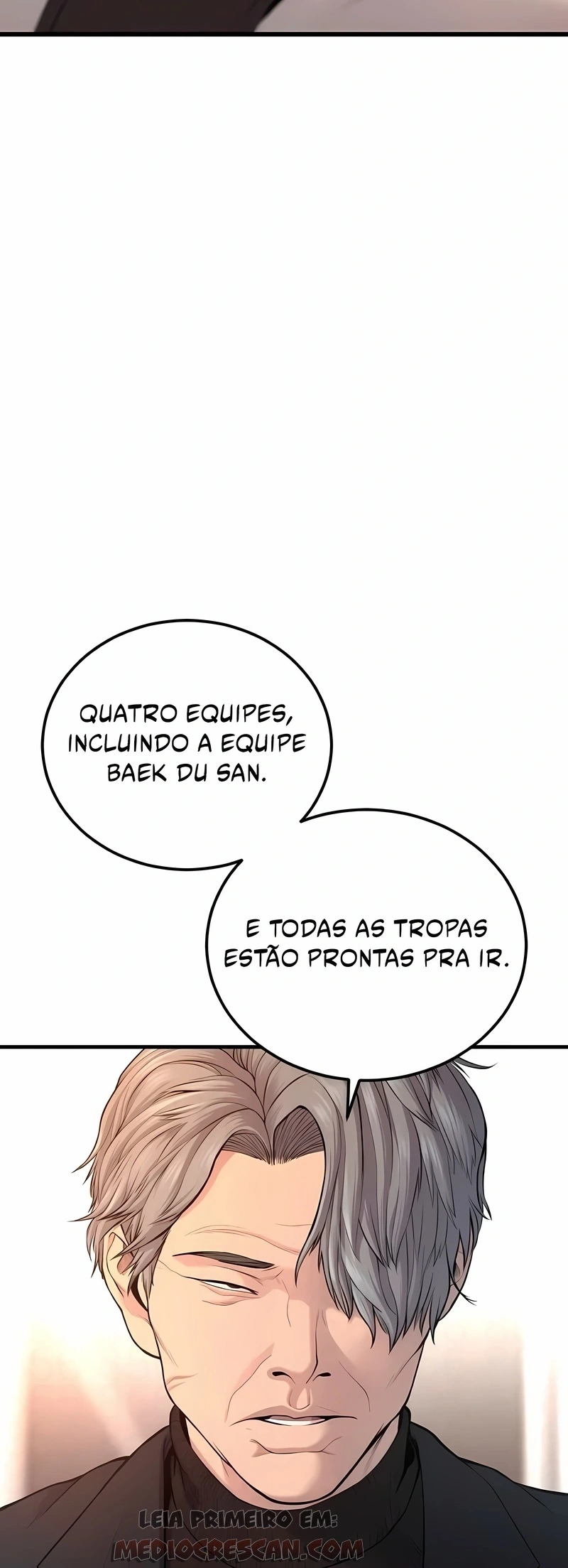 Gerente Kim Capítulo 78 Página 21