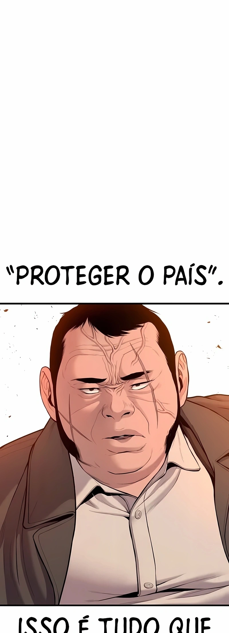 Gerente Kim Capítulo 78 Página 26