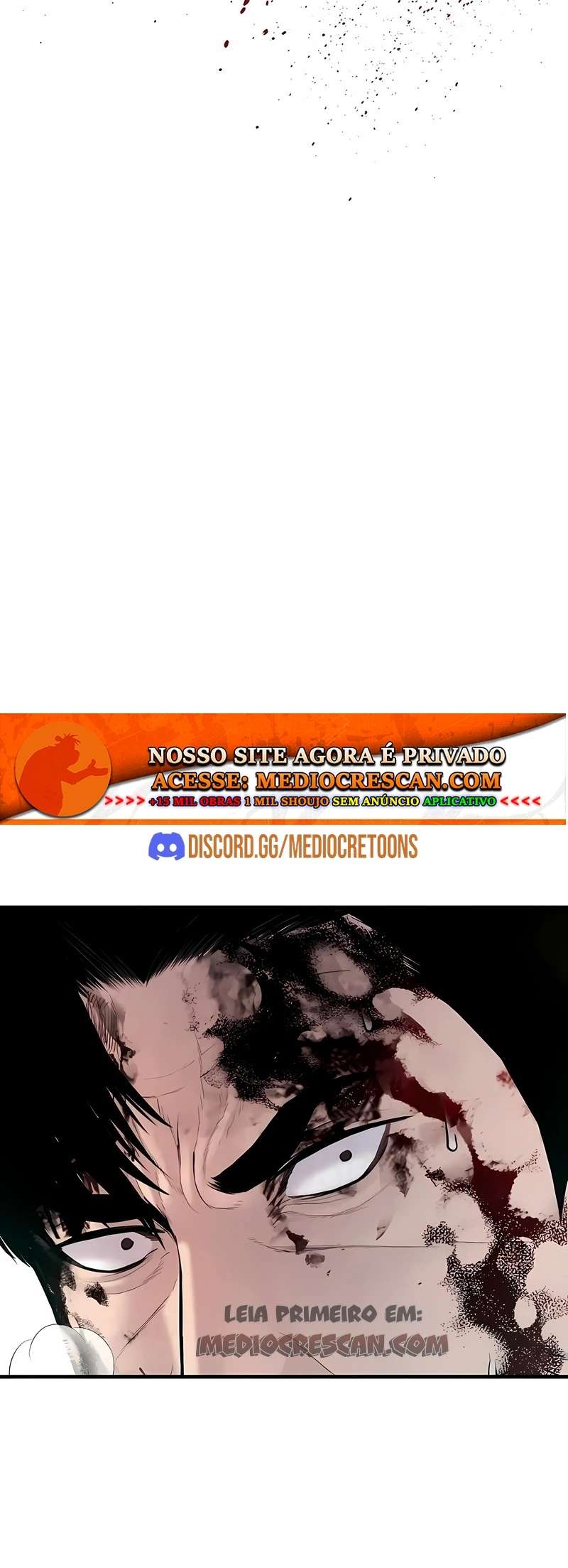 Gerente Kim Capítulo 78 Página 28