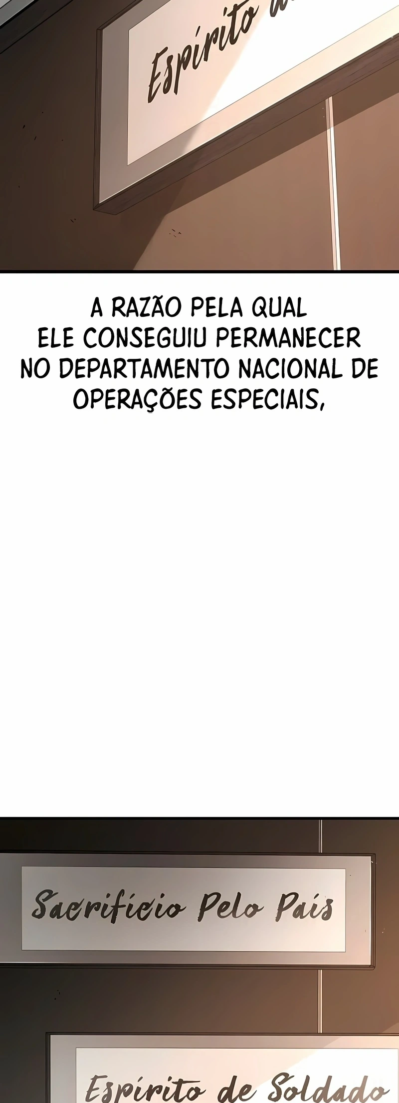 Gerente Kim Capítulo 78 Página 4