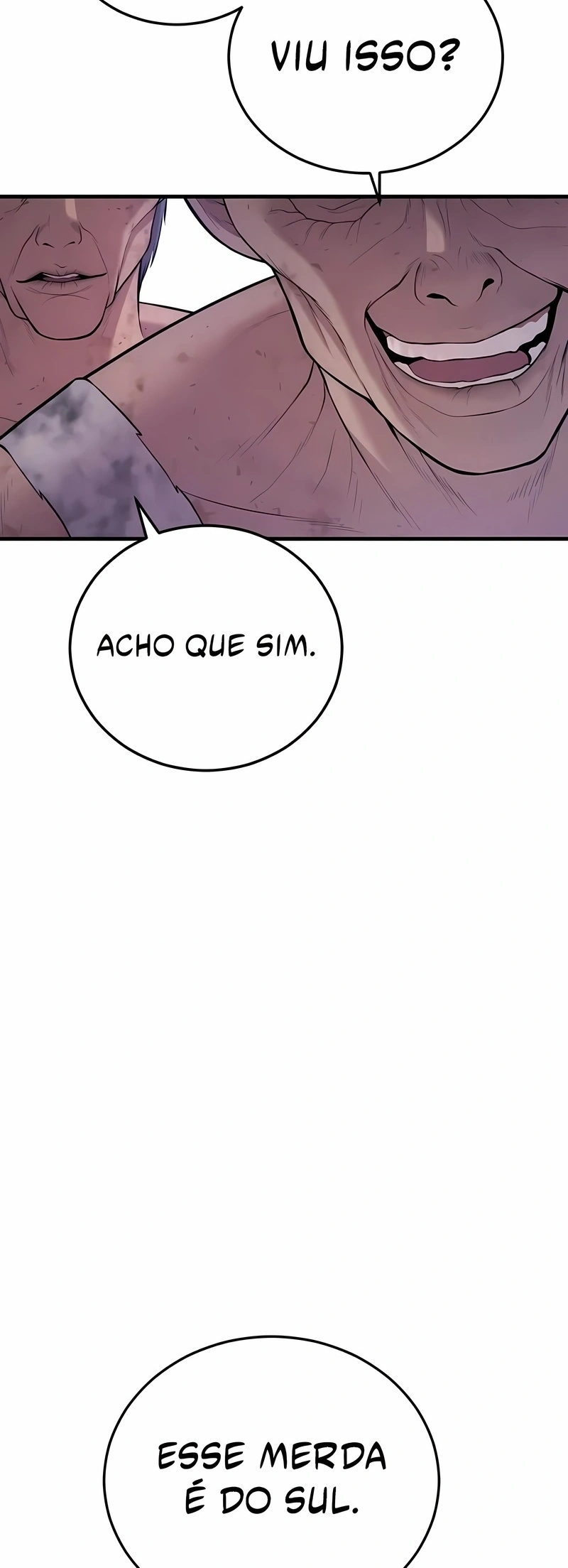 Gerente Kim Capítulo 78 Página 41