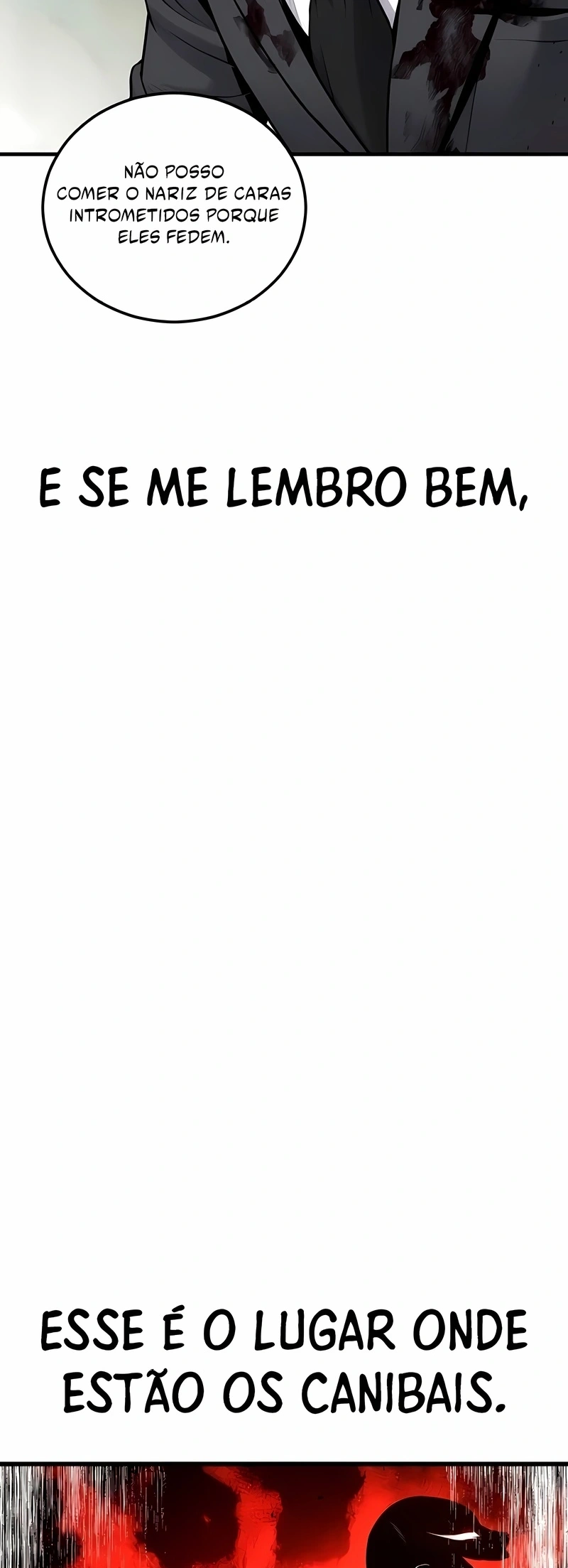 Gerente Kim Capítulo 78 Página 45