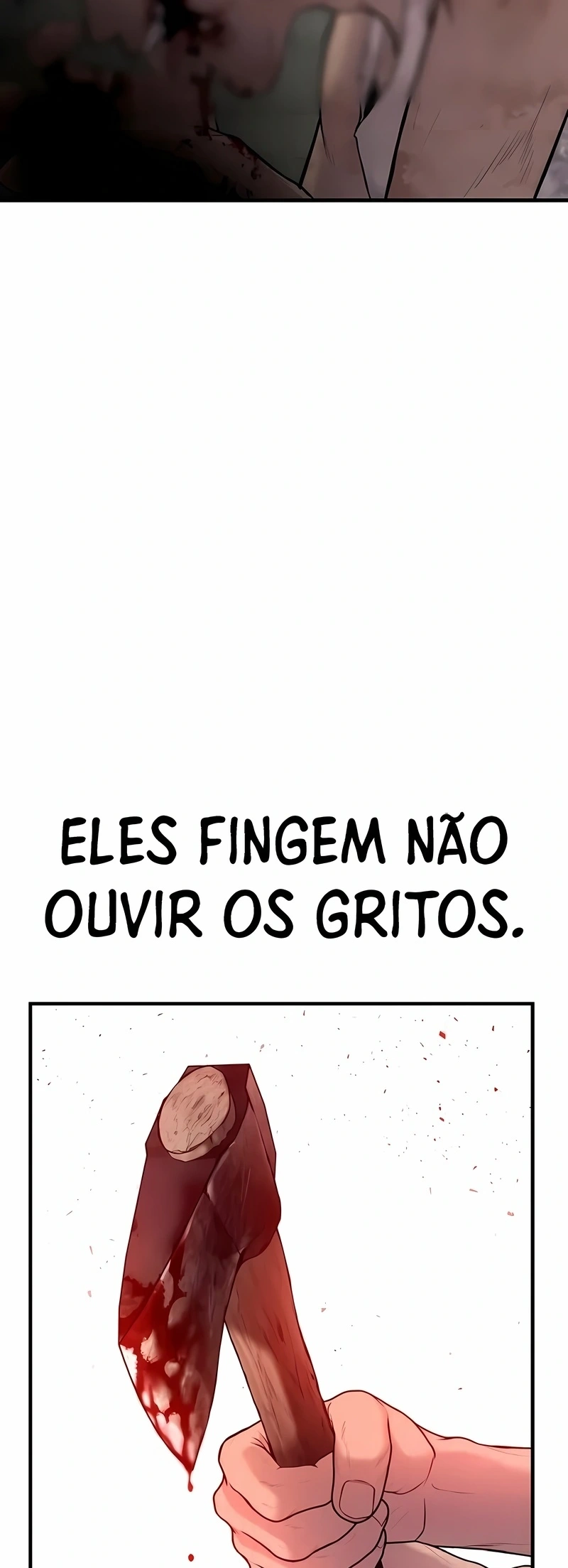 Gerente Kim Capítulo 78 Página 51