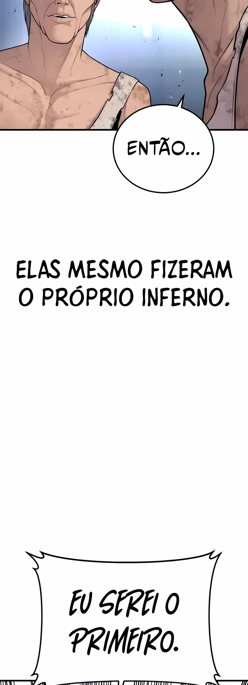 Gerente Kim Capítulo 78 Página 60
