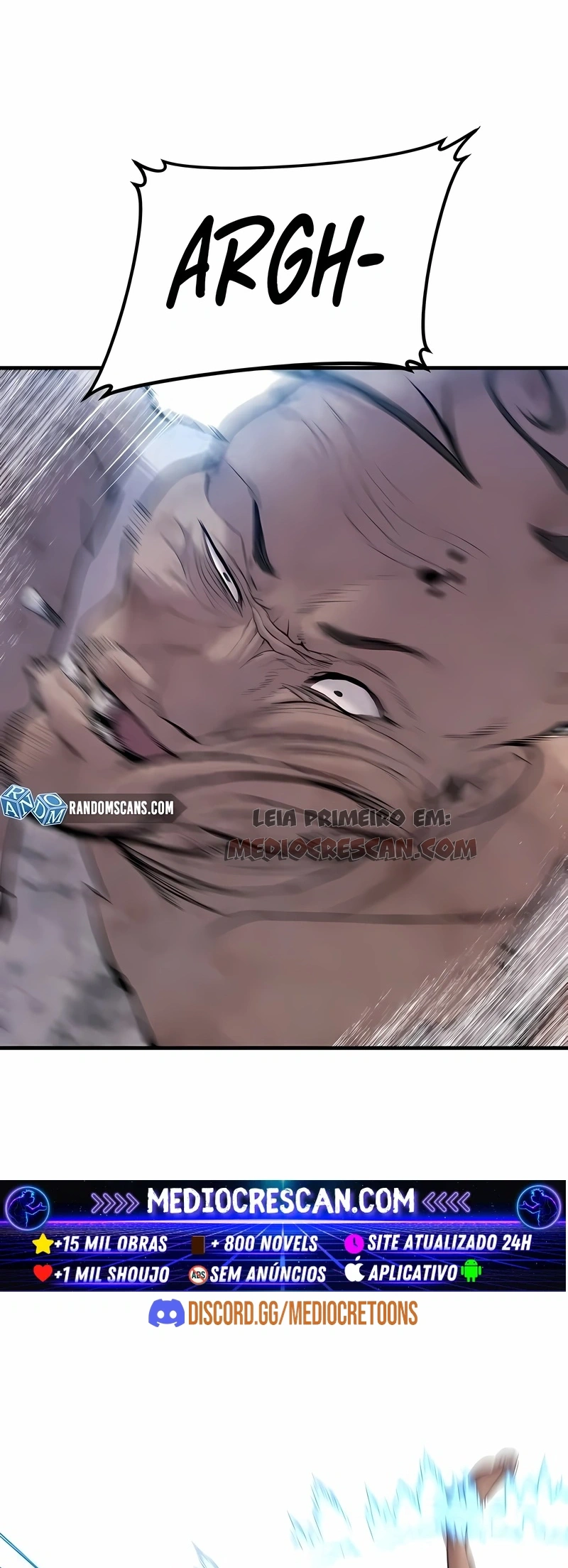 Gerente Kim Capítulo 78 Página 62