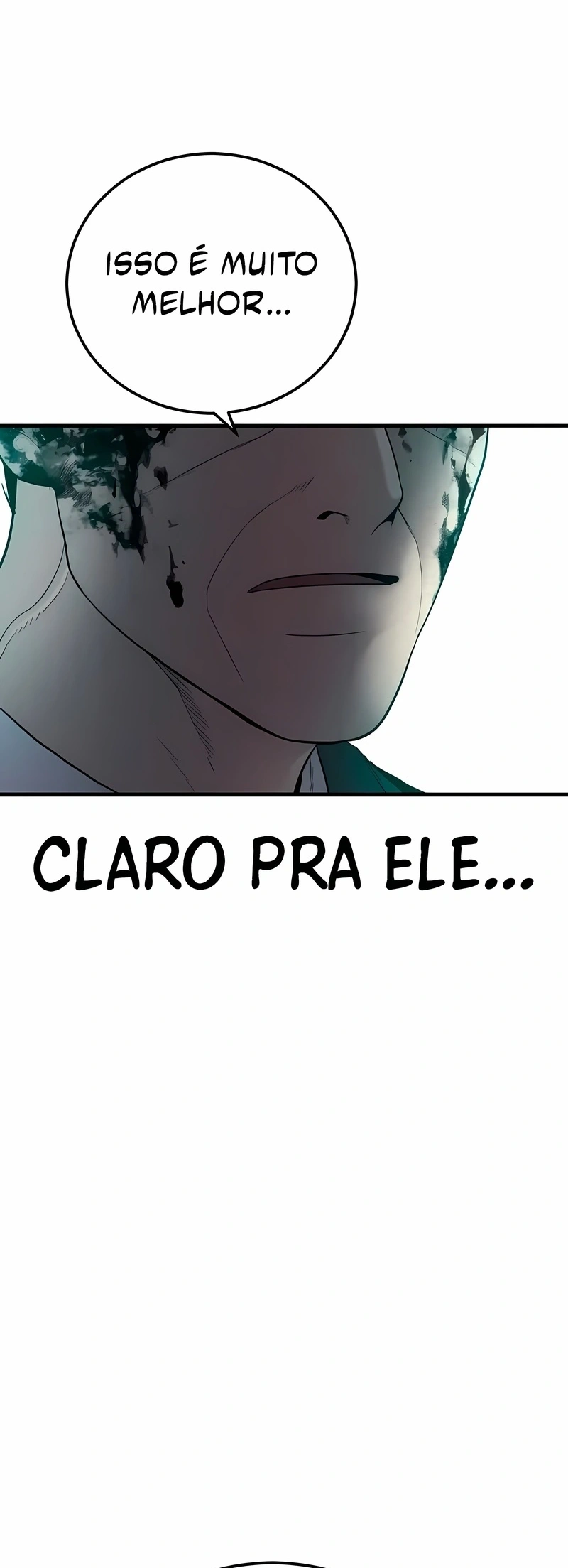 Gerente Kim Capítulo 78 Página 65