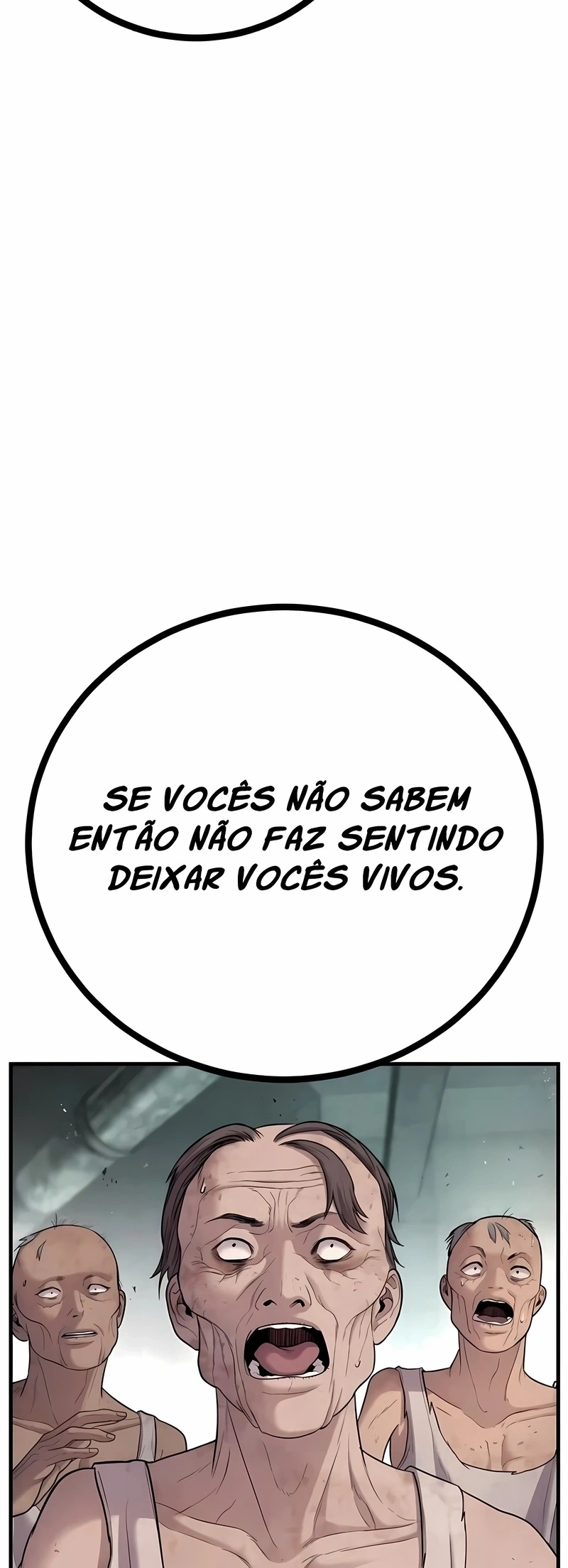 Gerente Kim Capítulo 78 Página 71