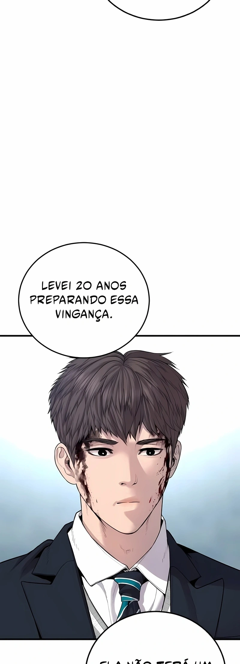 Gerente Kim Capítulo 78 Página 78