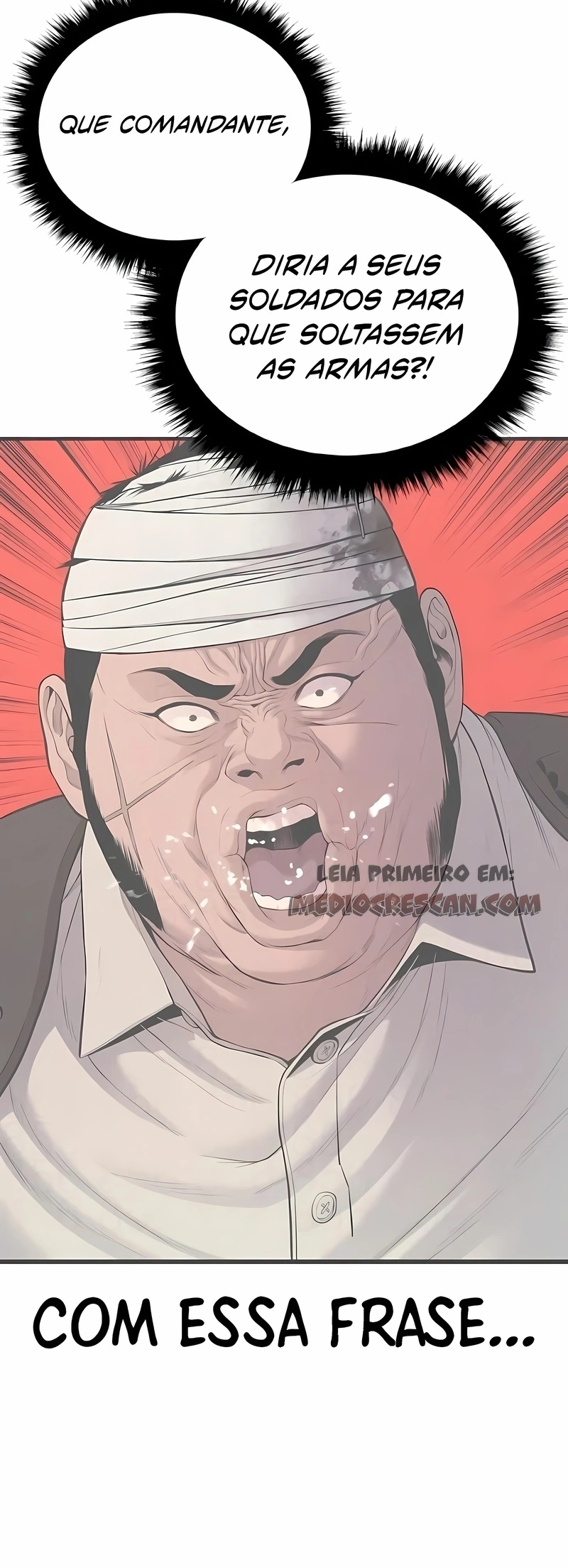 Gerente Kim Capítulo 78 Página 8