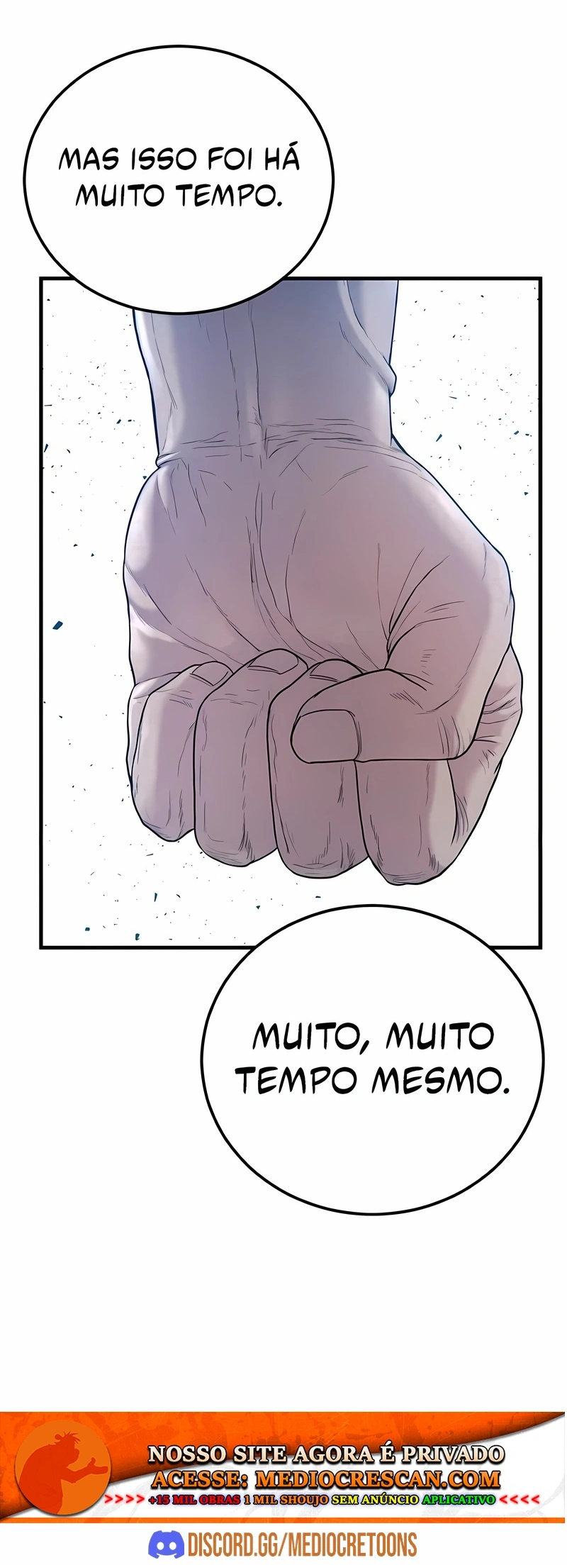 Gerente Kim Capítulo 78 Página 82