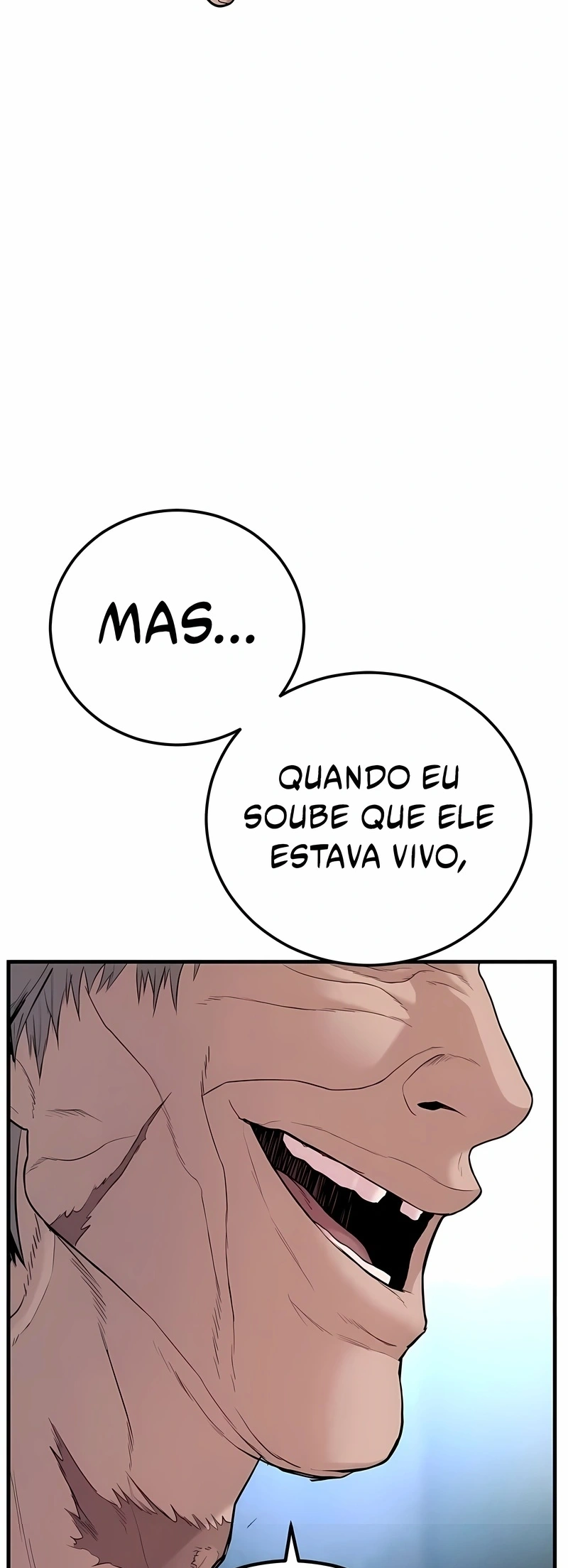 Gerente Kim Capítulo 78 Página 85