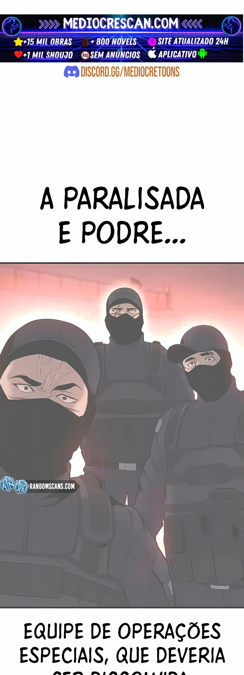 Gerente Kim Capítulo 78 Página 9