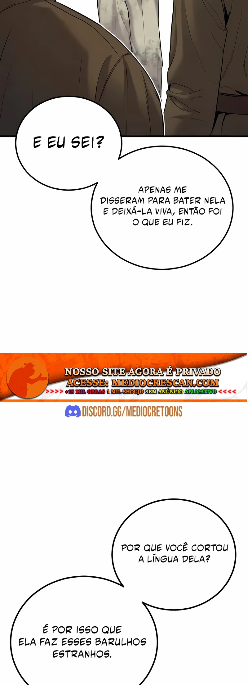 Gerente Kim Capítulo 78 Página 96