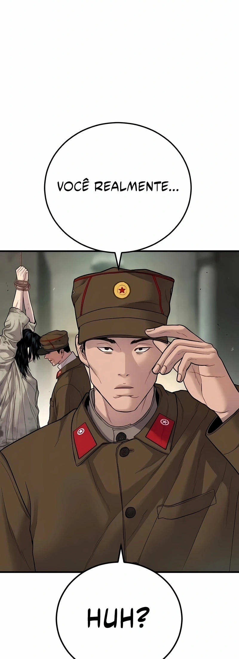 Gerente Kim Capítulo 78 Página 99