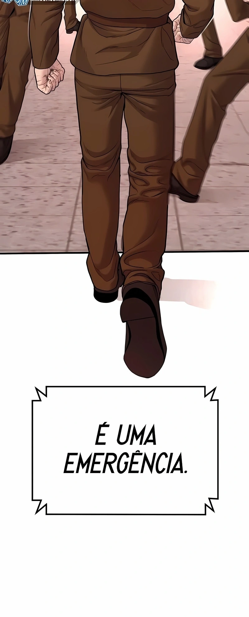 Gerente Kim Capítulo 79 Página 102