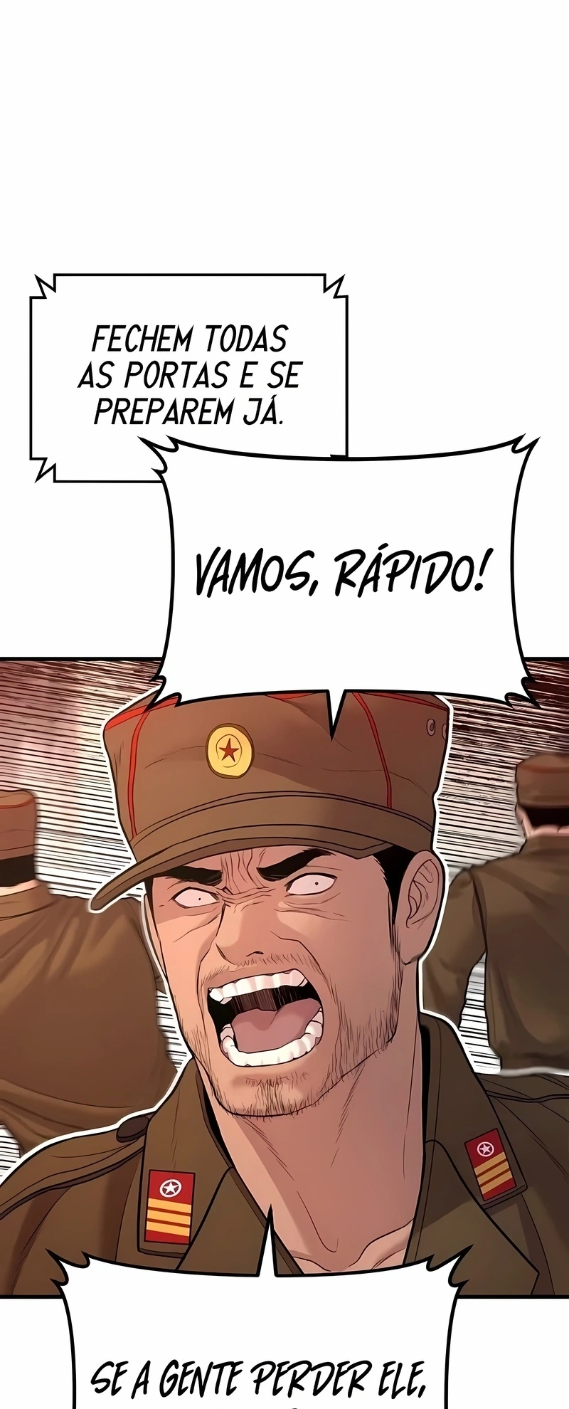 Gerente Kim Capítulo 79 Página 103