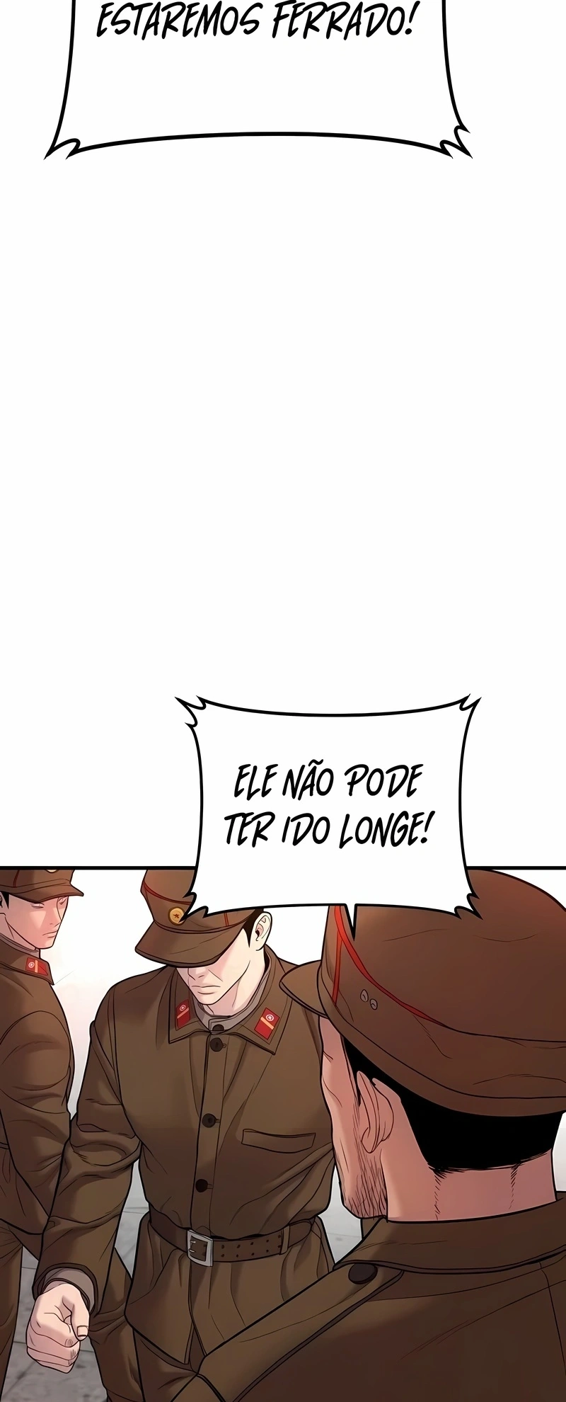 Gerente Kim Capítulo 79 Página 104